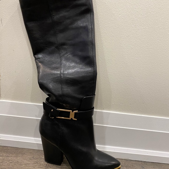 Brand new Aldo boots , never worn - Picture 4 of 5